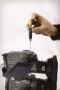 Afbeelding - https-www-ez-catalog-nl-Asset-415b57b4f8f24039bab6a7e040d7eef2-ImageFullSize-700-screwdriver-appl3-jpg